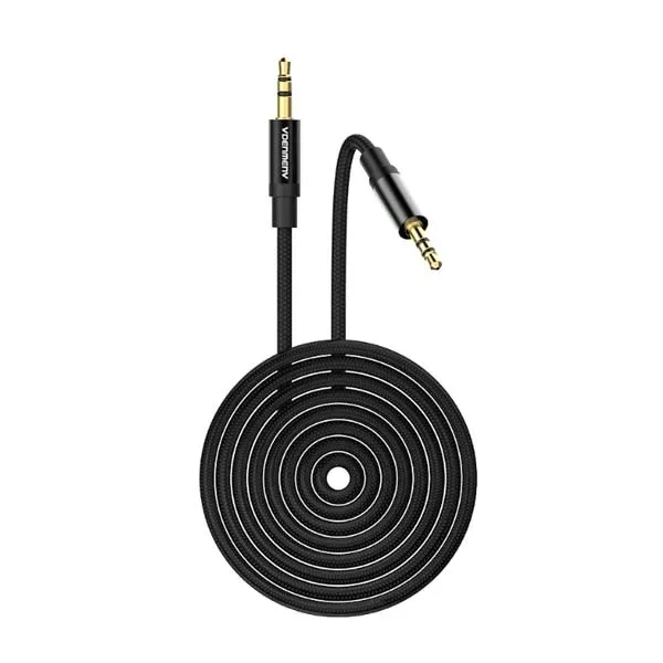 kabel-stereo-denmen-jack-do-jack-35-cala-1m-dx03