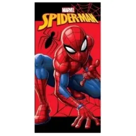 recznik-kapielowy-spiderman-780642-70-x-140-cm