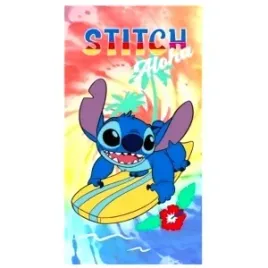 recznik-kapielowy-stitch-deska-780645-70-x-140-cm