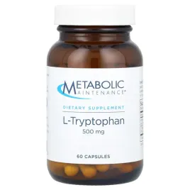 metabolic-maintenance-l-tryptophan-500-mg-60-kapsulek