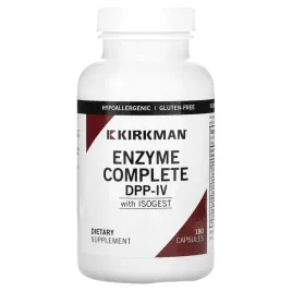 kirkman-labs-kompletny-enzym-dpp-iv-z-isogest-180-kapsulek