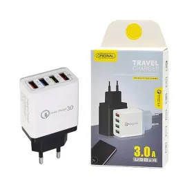 ladowarka-sieciowa-3a-quick-3-0-fast-charger-3100mah-4xusb-bialy-box