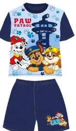 psi-patrol-chase-rubble-marshall-komplet-koszulka-spodenki-gr-rozmiar-98