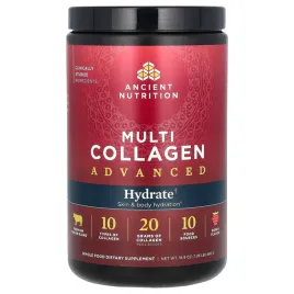 ancient-nutrition-multi-collagen-advanced-produkty-nawilzajace-jagody-4
