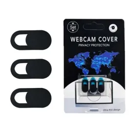 maskownica-kamery-laptop-tablet-zaslepka-3szt