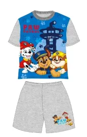psi-patrol-chase-rubble-marshall-komplet-koszulka-spodenki-sz-rozmiar-116