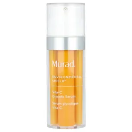 murad-environmental-shield-serum-glikolowe-vita-c-30-ml
