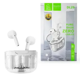 sluchawki-bluetooth-denmen-earbuds-biale-dl29-tws
