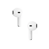 sluchawki-bluetooth-denmen-earbuds-biale-dl29-tws-stan-nowy