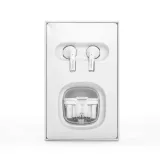 sluchawki-bluetooth-denmen-earbuds-biale-dl29-tws-marka-denmen