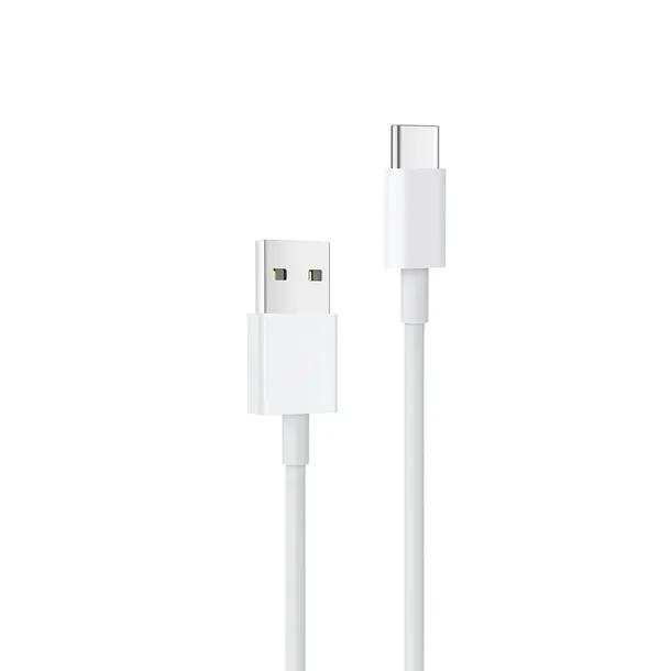 sluchawki-bluetooth-denmen-earbuds-biale-dl29-tws-regulacja-glosnosci-tak