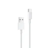 sluchawki-bluetooth-denmen-earbuds-biale-dl29-tws-regulacja-glosnosci-tak