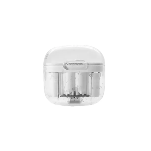 sluchawki-bluetooth-denmen-earbuds-biale-dl29-tws-rodzaj-sluchawek-dokanalowe