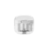 sluchawki-bluetooth-denmen-earbuds-biale-dl29-tws-rodzaj-sluchawek-dokanalowe