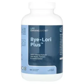 life-enhancement-bye-lori-plus-180-kapsulek-wegetarianskich