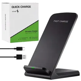 ecobox-ladowarka-indukcyjna-bezprzewodowa-qi-czarna-fast-charger