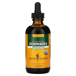 herb-pharm-jezowka-bez-alkoholu-120-ml-814-mg-na-porcje