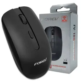 forev-mysz-bezprzewodowa-bussines-czarna-fv-180