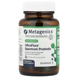 metagenics-ultraflora-spectrum-probiotic-60-kapsulek