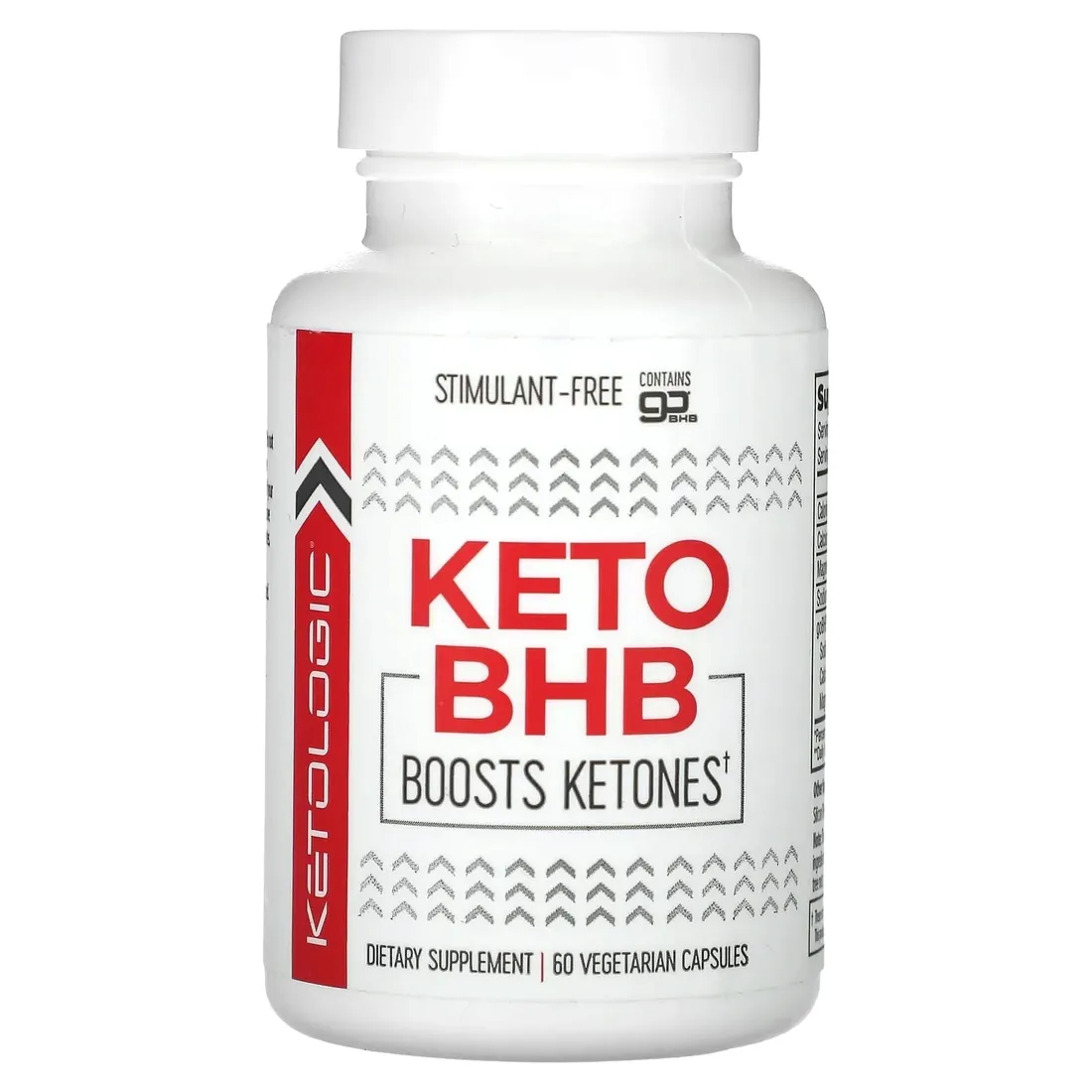 ketologic-keto-bhb-60-kapsulek-wegetarianskich-stan-nowy