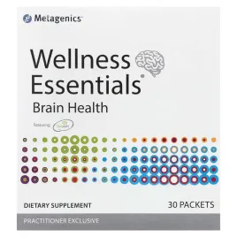 metagenics-wellness-essentials-brain-health-30-opakowan