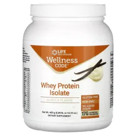 life-extension-wellness-code-izolat-bialka-serwatkowego-wanilia-403-g