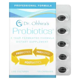dr-ohhira-s-professional-formula-probiotics-120-kapsulek