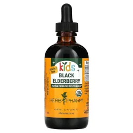 herb-pharm-czarny-bez-dla-dzieci-bez-alkoholu-120-ml