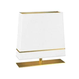 lampa-stojaca-volans-1xe27