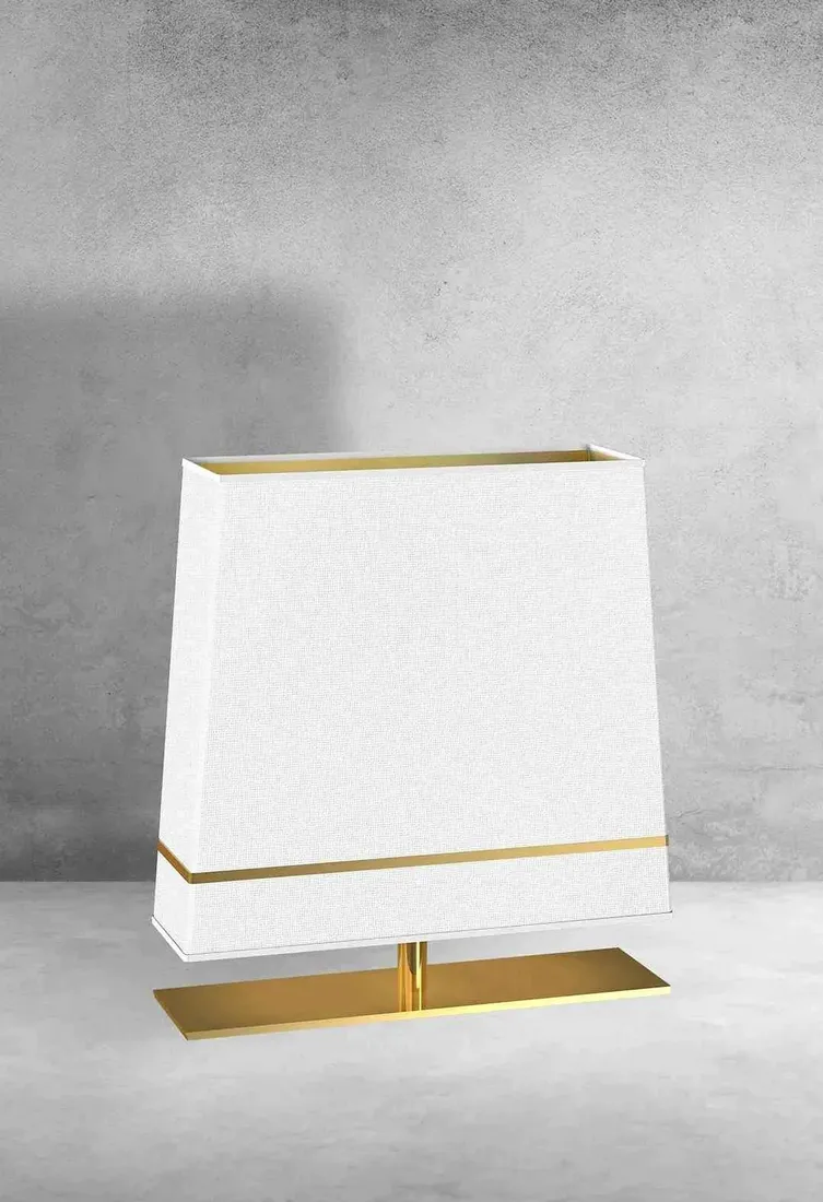 lampa-stojaca-volans-1xe27