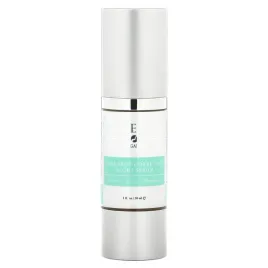 kleem-organics-serum-na-noc-dark-spot-corrector-30-ml