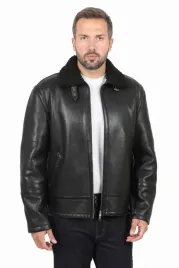 meska-kurtka-skorzana-william-2xl