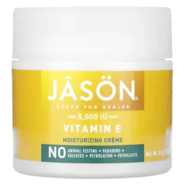 jason-natural-krem-nawilzajacy-z-witamina-e-113-g