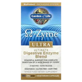 garden-of-life-o-zyme-ultra-doskonala-mieszanka-enzymow-trawiennych-180