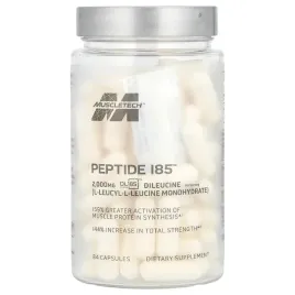 muscletech-peptyd-185-84-kapsulki-666-mg-na-kapsulke