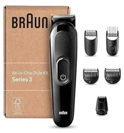 trymer-braun-maszynka-do-strzyzenia-wlosow-golarka-mgk3420-czarny