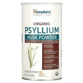 himalaya-organiczna-sproszkowana-z-lusek-psyllium-680-g