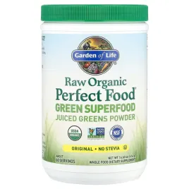 garden-of-life-raw-organic-perfect-food-green-superfood-sok-z-zielonych