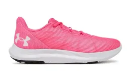 buty-damskie-biegowe-treningowe-ua-charged-speed-swift-3027006-695
