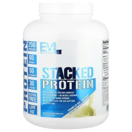 evlution-nutrition-bialko-paczkowane-lody-waniliowe-2268-kg