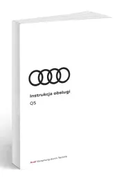 polski