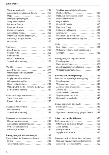 polski-marka-audi