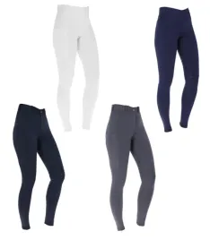 legginsy-jezdzieckie-classicstar-damskie-rozne-kolory-rozne-rozmiary-co