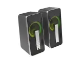 glosniki-genesis-helium-100bt-rgb-bluetooth-stan-nowy