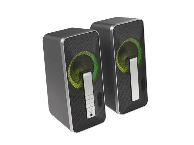glosniki-genesis-helium-100bt-rgb-bluetooth-stan-nowy