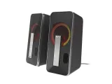 glosniki-genesis-helium-100bt-rgb-bluetooth-kod-producenta-ncs-1635