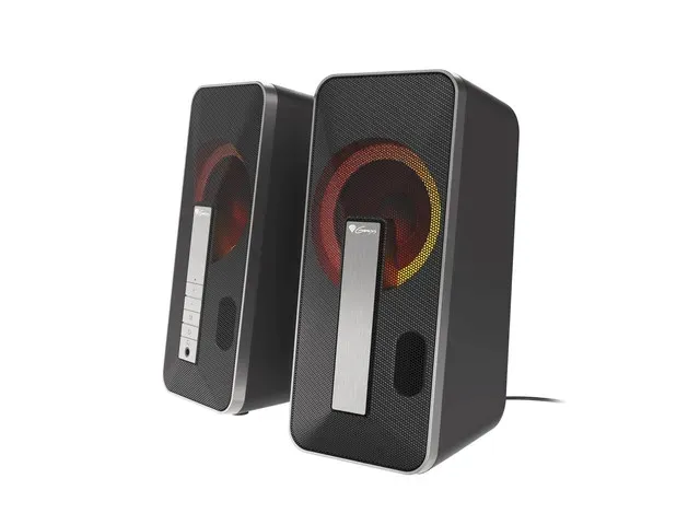 glosniki-genesis-helium-100bt-rgb-bluetooth