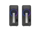glosniki-genesis-helium-100bt-rgb-bluetooth-producent-inny