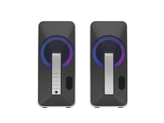 glosniki-genesis-helium-100bt-rgb-bluetooth-stan-nowy