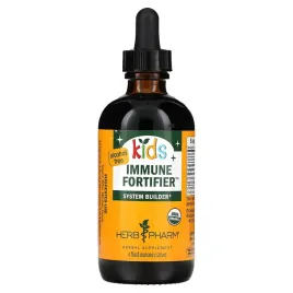 herb-pharm-kids-immune-fortifier-bez-alkoholu-120-ml